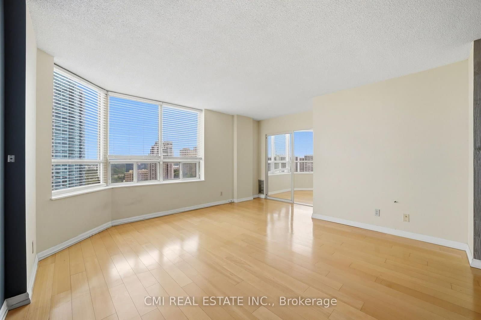 215 Wynford Drive, Unit 2307 thumbnail 14