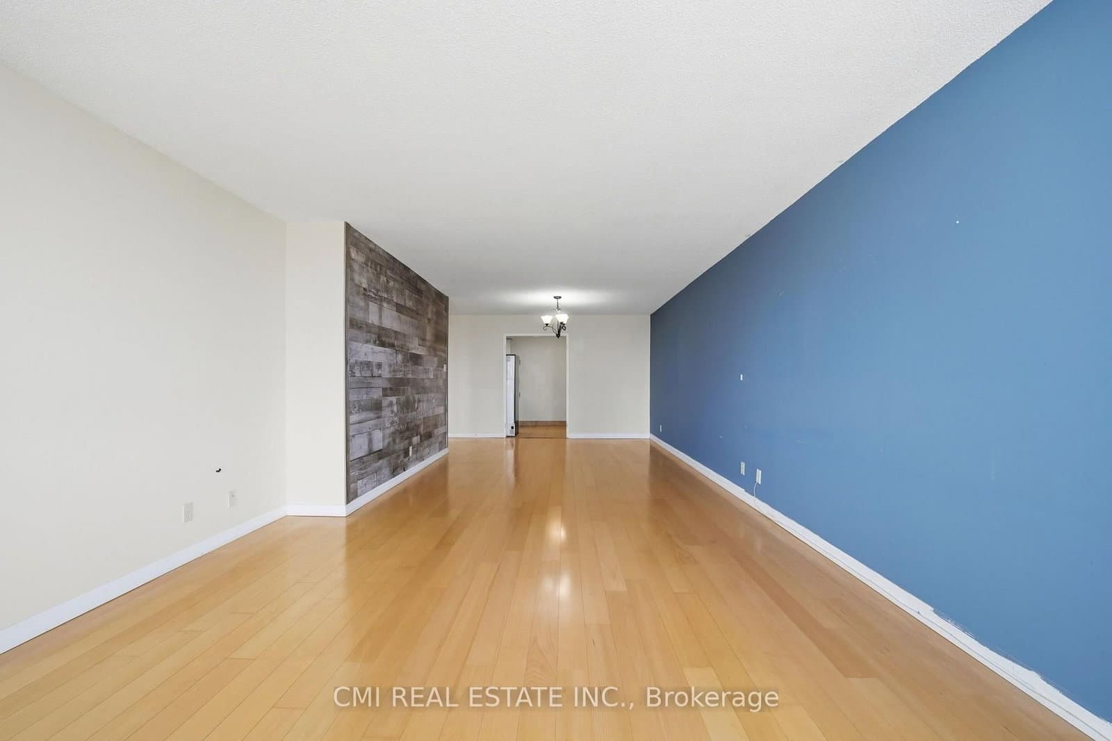 215 Wynford Drive, Unit 2307 thumbnail 15