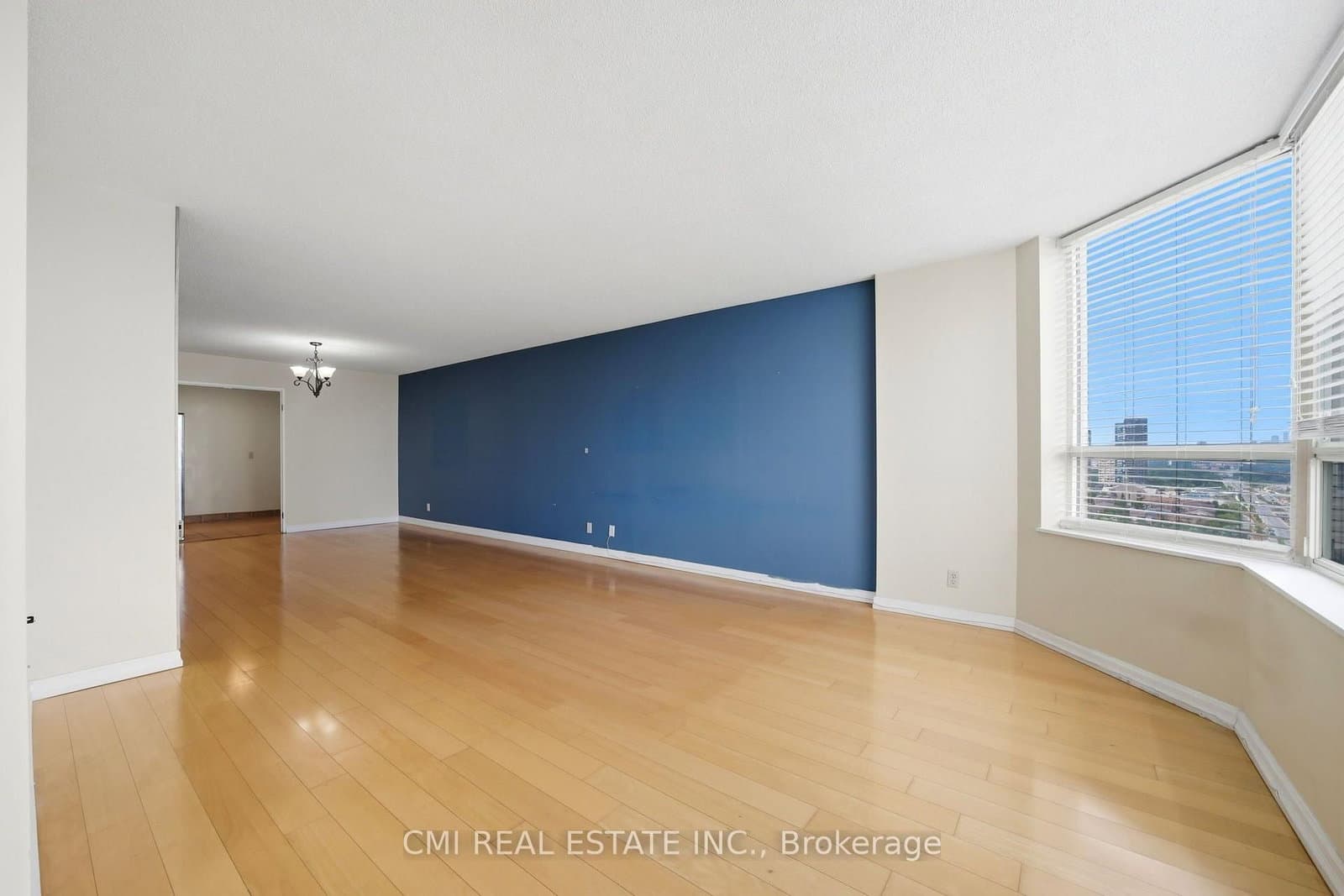 215 Wynford Drive, Unit 2307 thumbnail 16