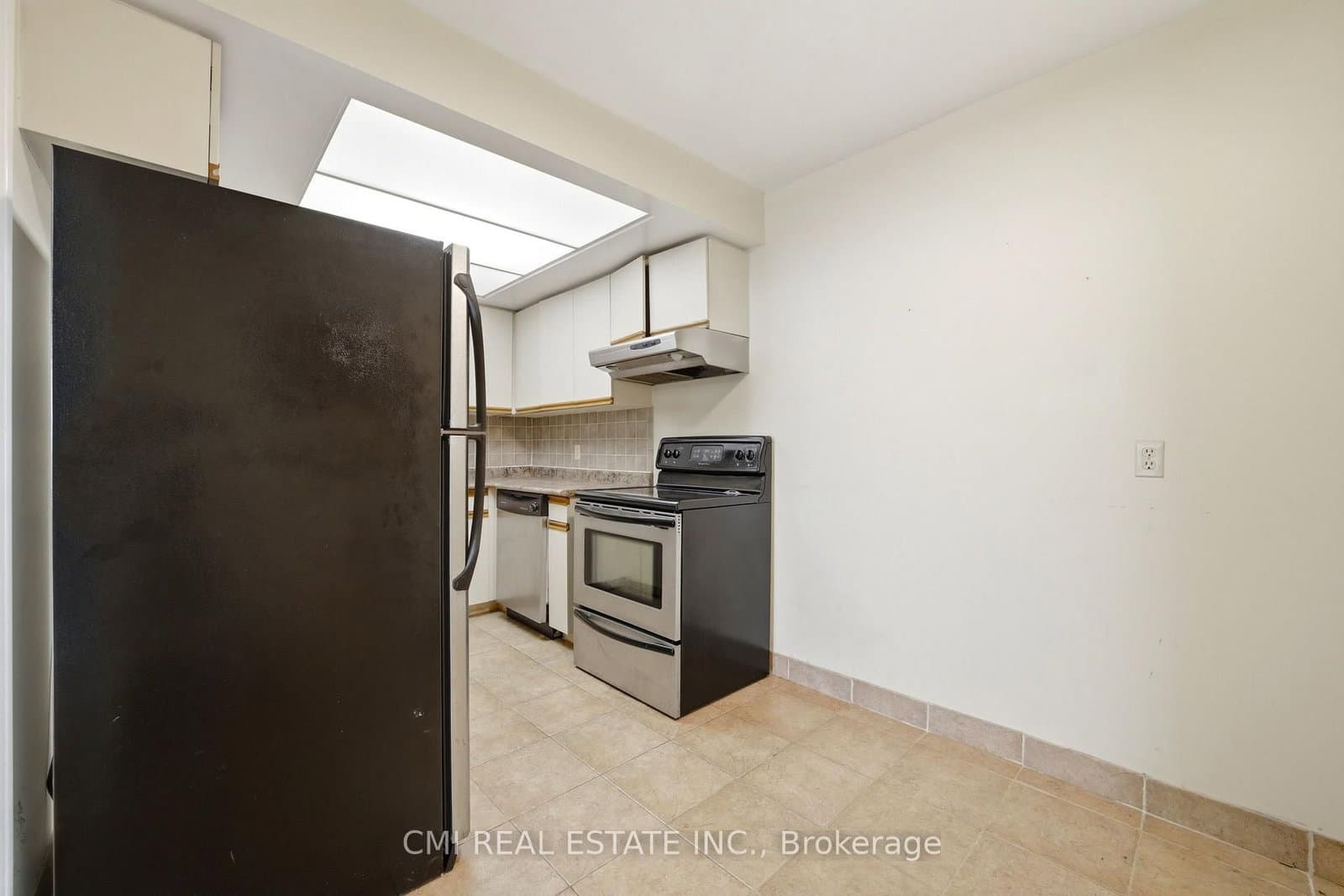 215 Wynford Drive, Unit 2307 thumbnail 17