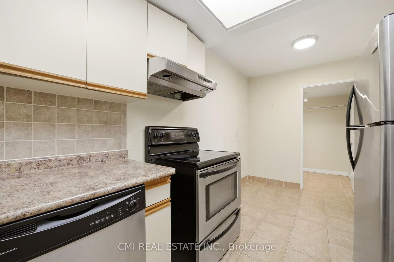 215 Wynford Drive, Unit 2307 thumbnail 20