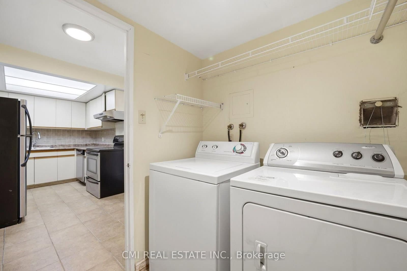 215 Wynford Drive, Unit 2307 thumbnail 23