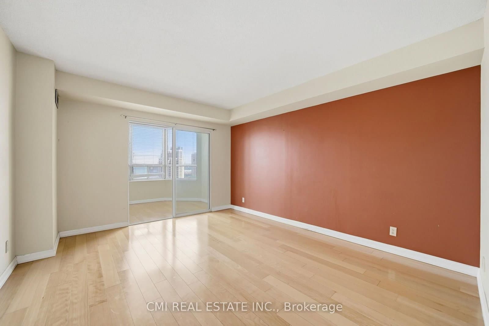 215 Wynford Drive, Unit 2307 thumbnail 29