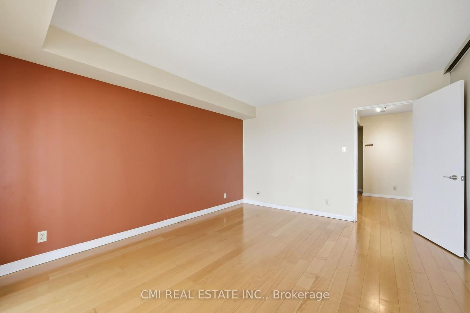 215 Wynford Drive, Unit 2307 thumbnail 32