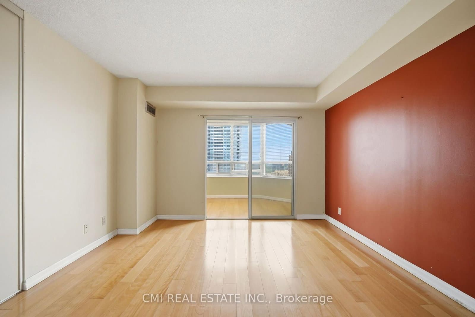 215 Wynford Drive, Unit 2307 thumbnail 33
