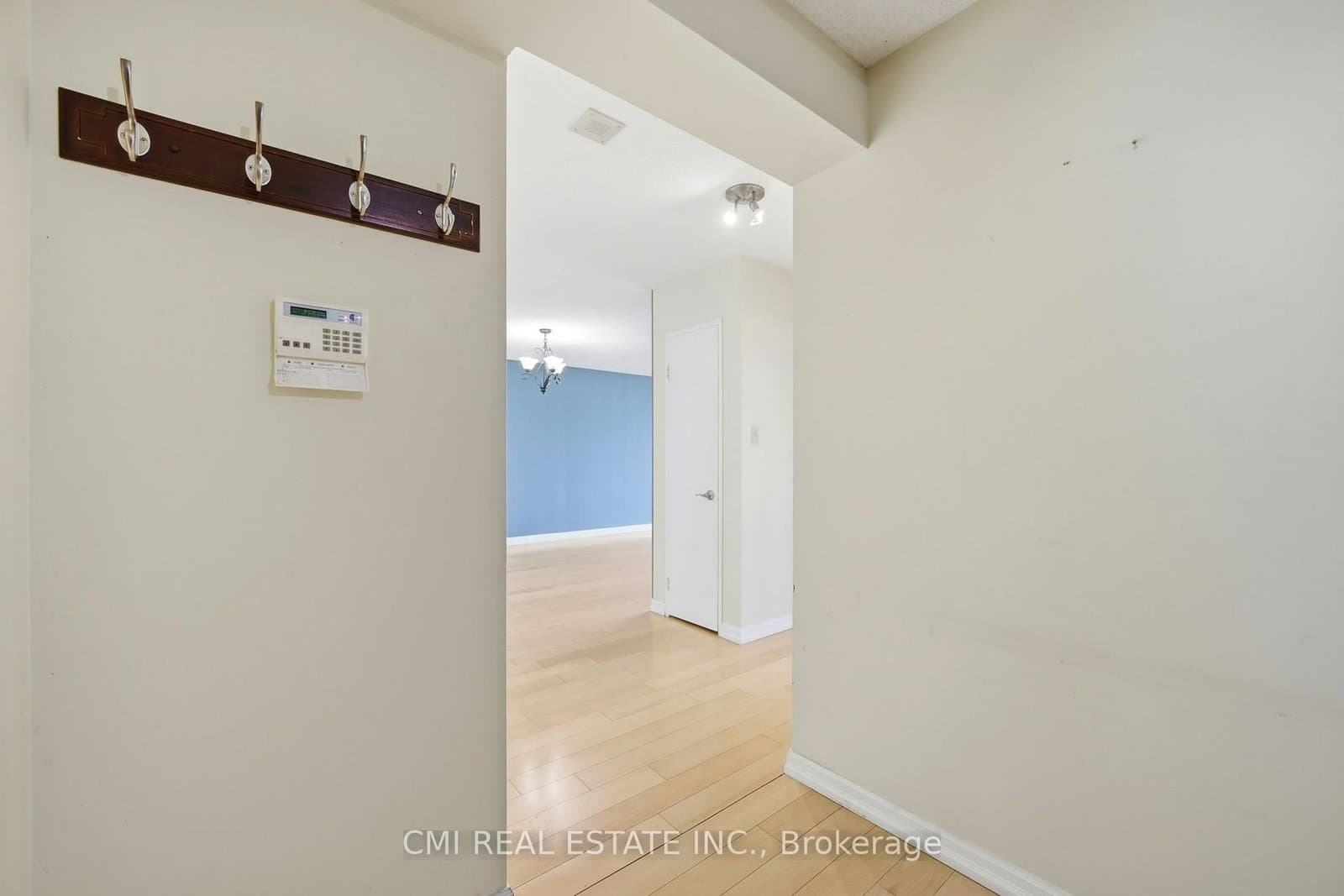 215 Wynford Drive, Unit 2307 thumbnail 5