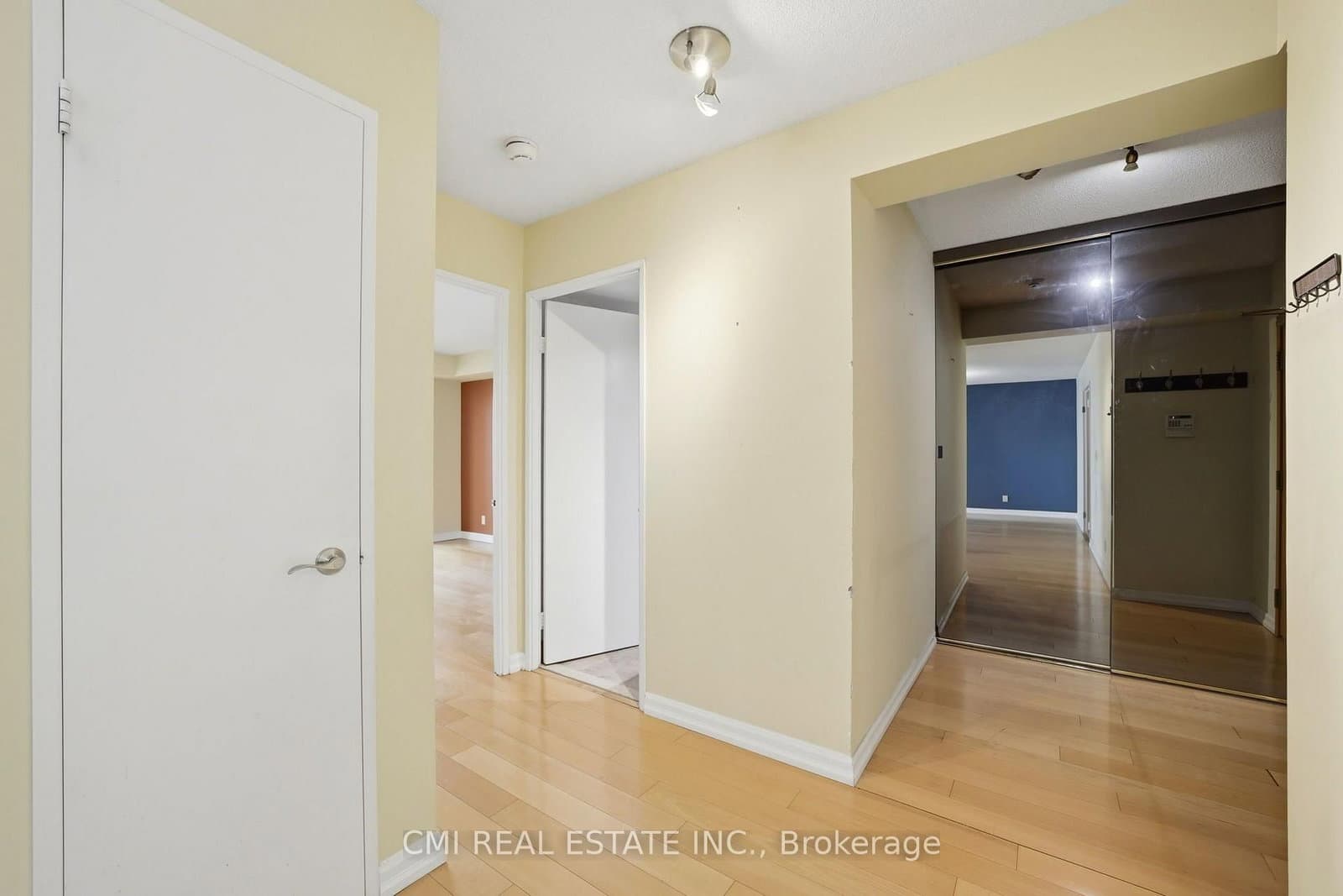 215 Wynford Drive, Unit 2307 thumbnail 9
