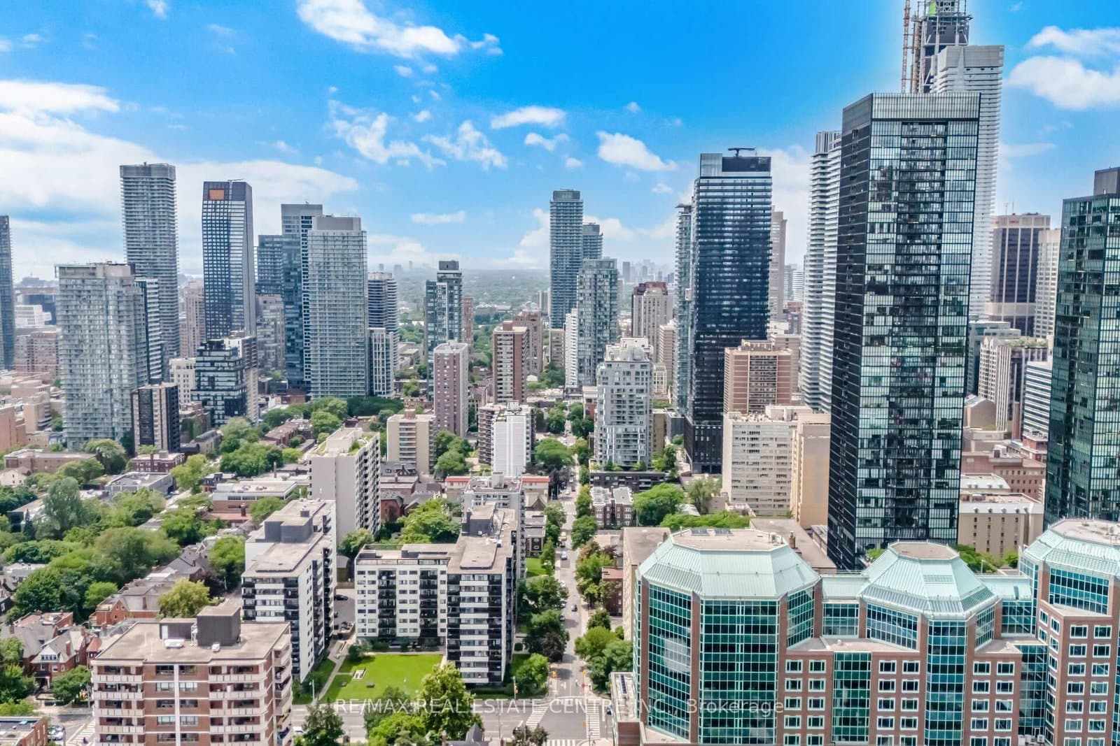 395 Bloor Street E, Unit 2503 thumbnail 29