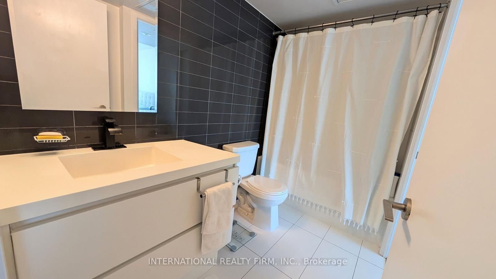 85 Queens Wharf Road, Unit 2110 thumbnail 10