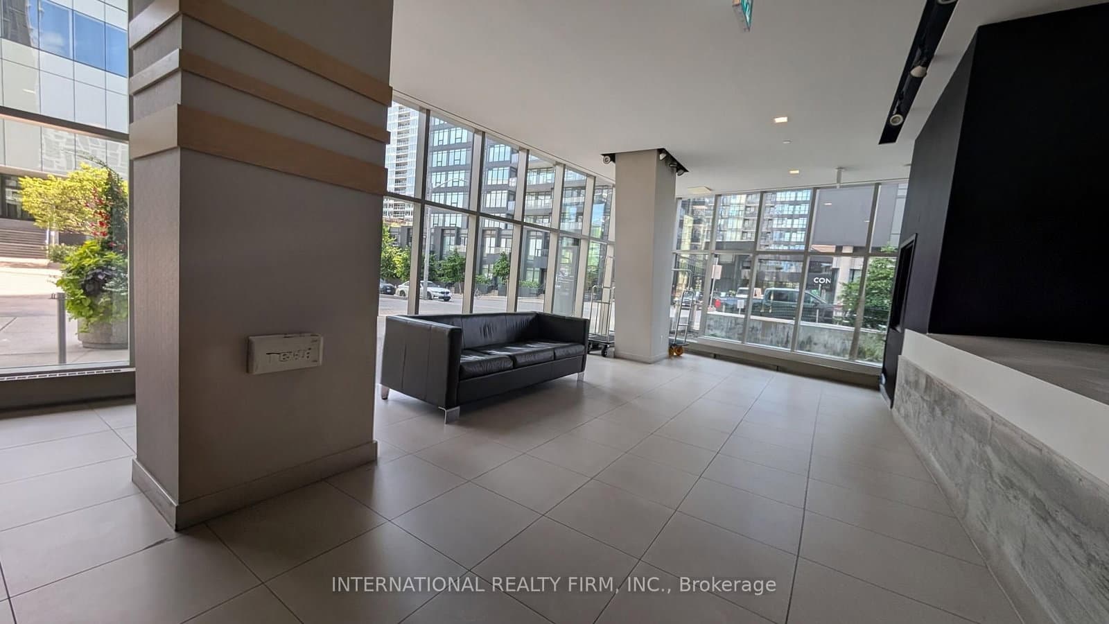 85 Queens Wharf Road, Unit 2110 thumbnail 15