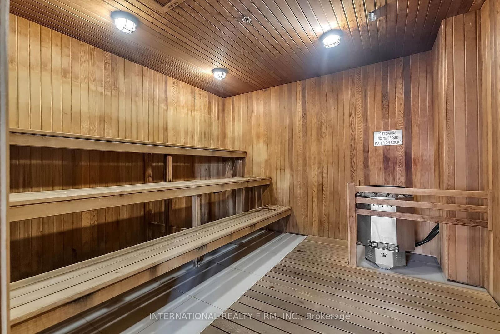 85 Queens Wharf Road, Unit 2110 thumbnail 20