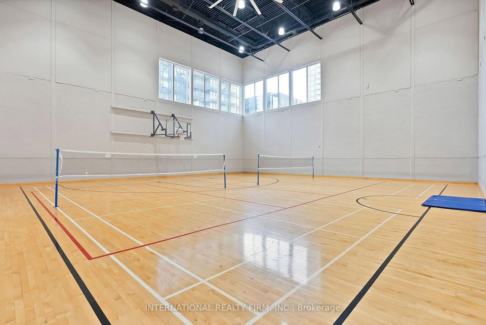85 Queens Wharf Road, Unit 2110 thumbnail 25