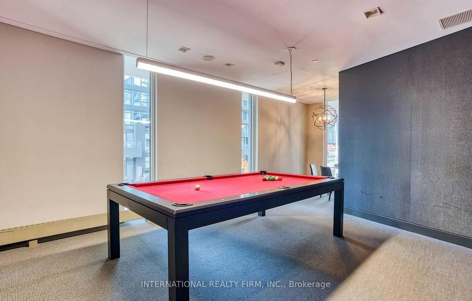 85 Queens Wharf Road, Unit 2110 thumbnail 27