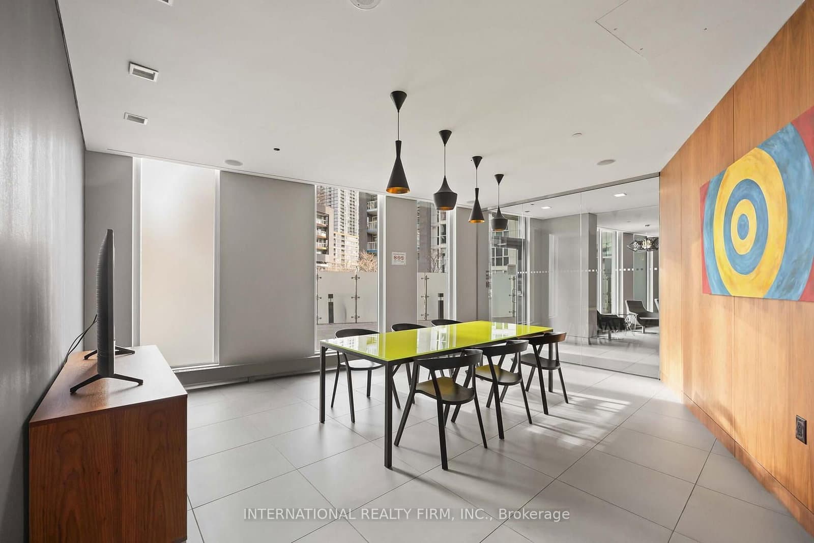 85 Queens Wharf Road, Unit 2110 thumbnail 28