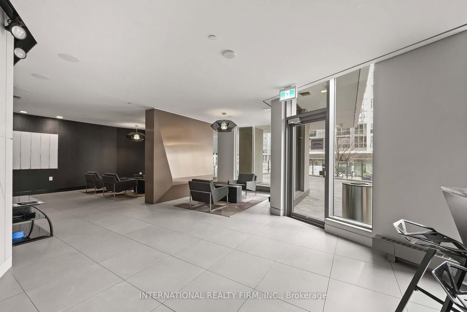 85 Queens Wharf Road, Unit 2110 thumbnail 29
