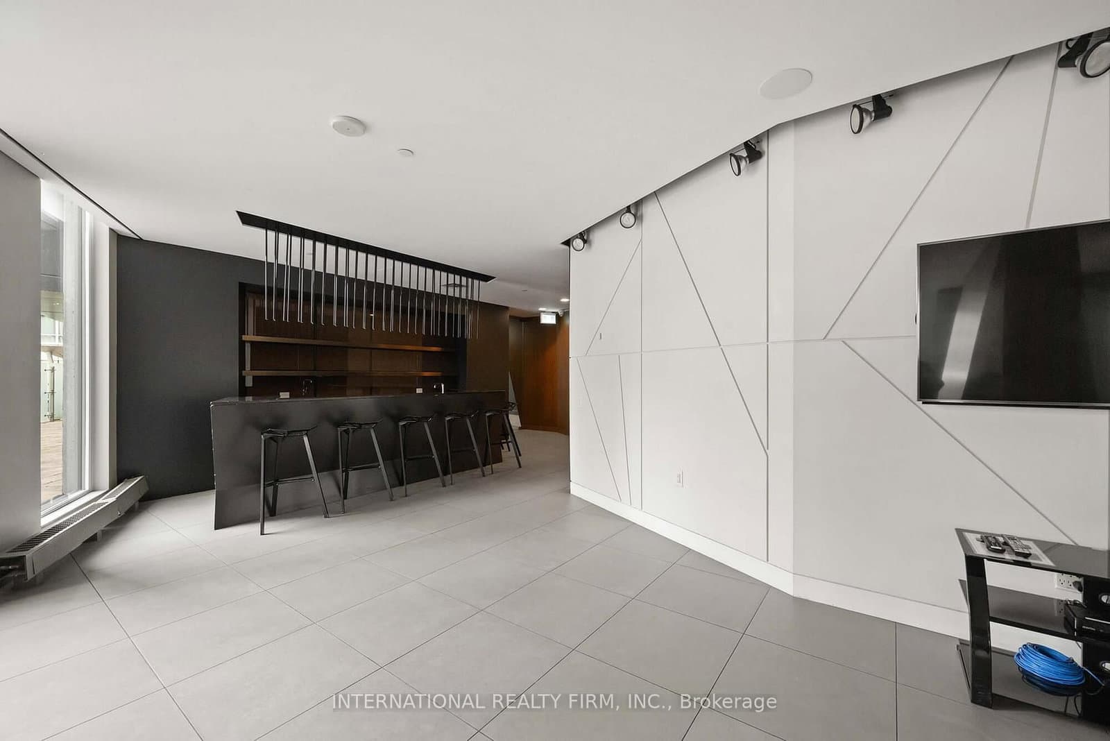 85 Queens Wharf Road, Unit 2110 thumbnail 30