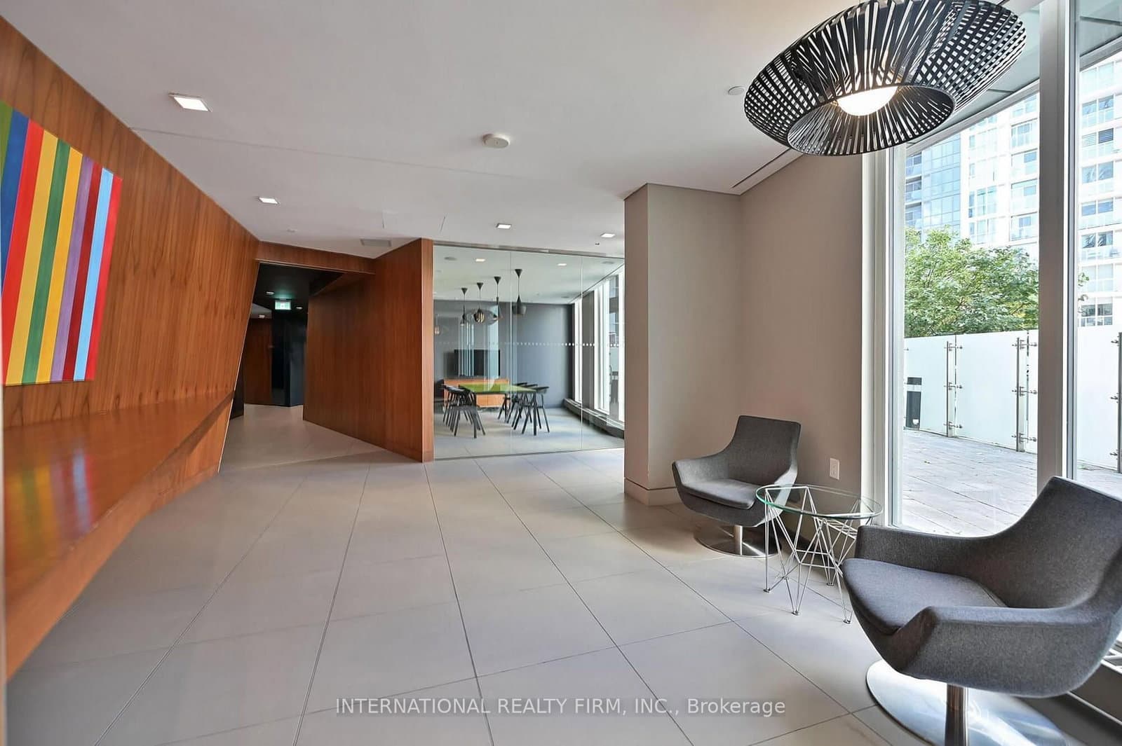 85 Queens Wharf Road, Unit 2110 thumbnail 31