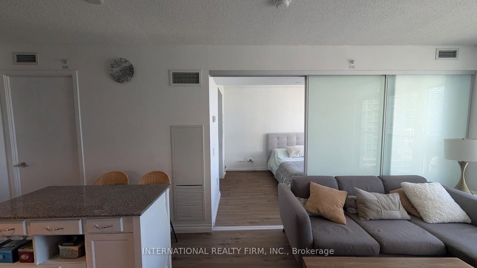 85 Queens Wharf Road, Unit 2110 thumbnail 6
