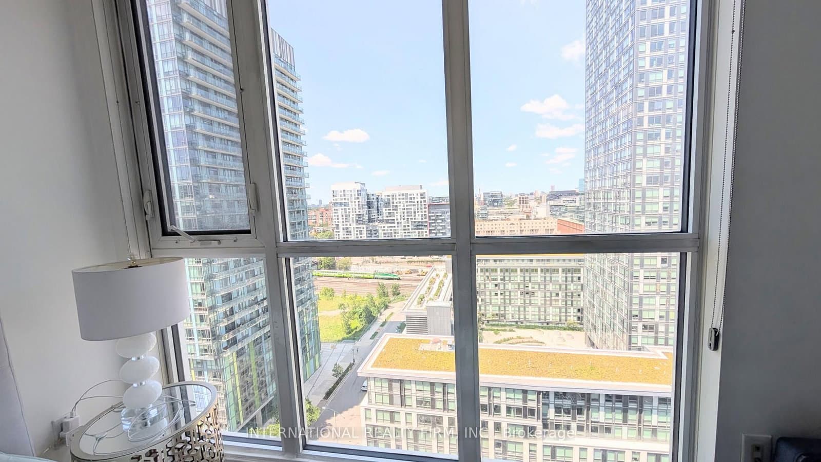 85 Queens Wharf Road, Unit 2110 thumbnail 7