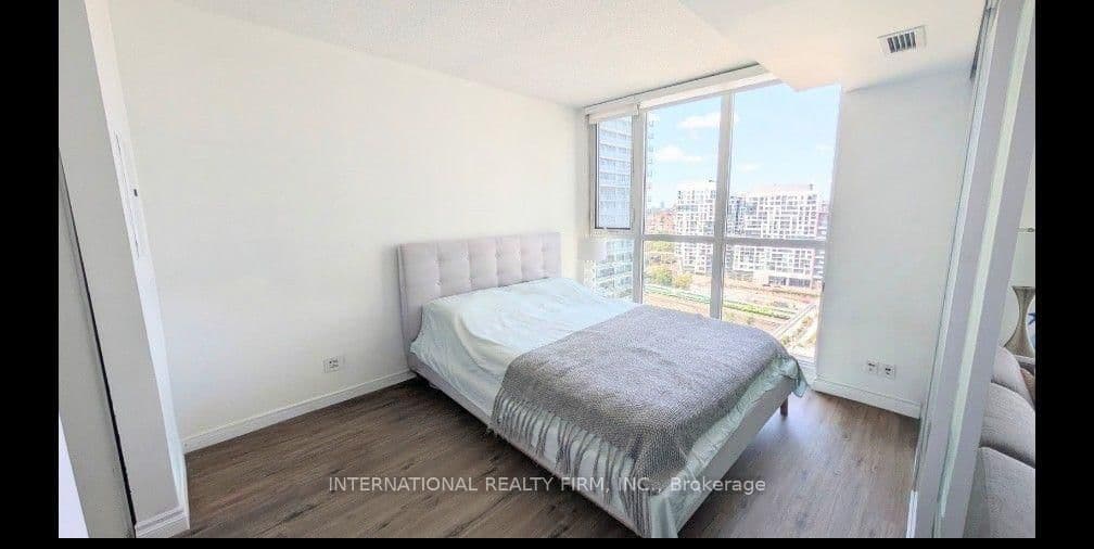 85 Queens Wharf Road, Unit 2110 thumbnail 8