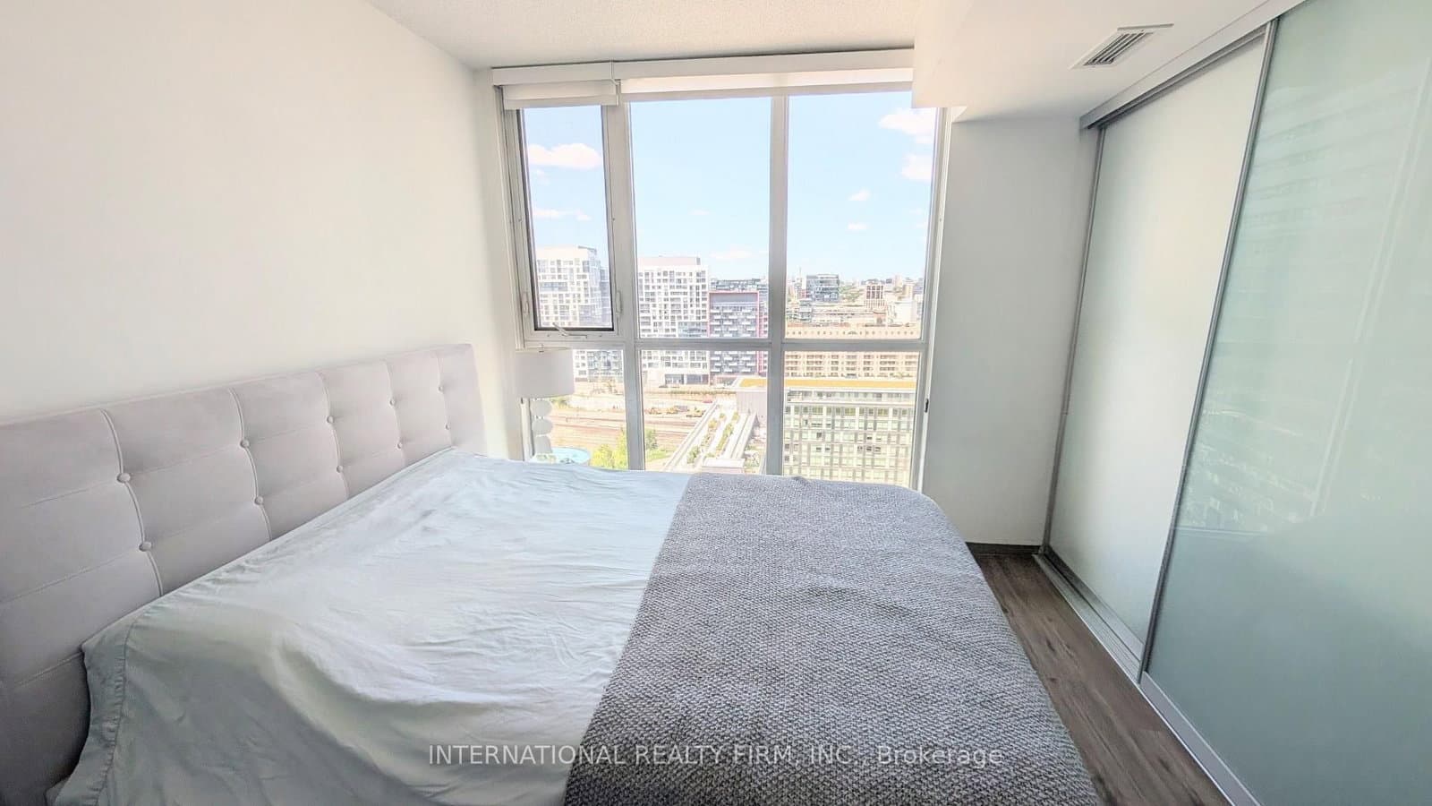 85 Queens Wharf Road, Unit 2110 thumbnail 9