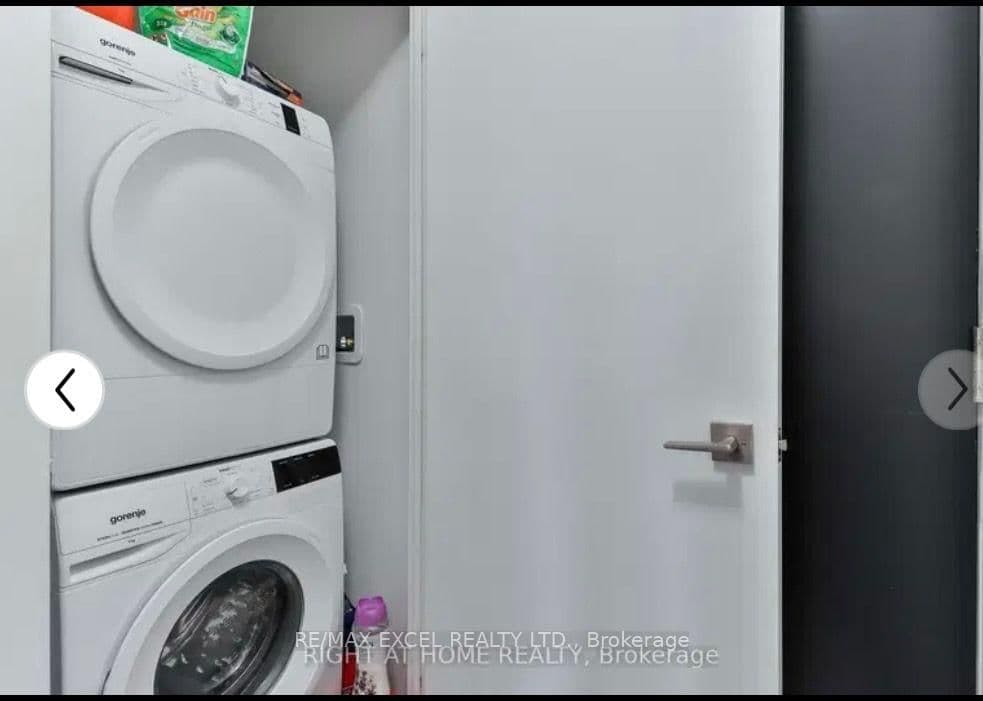 159 Wellesley Street E, Unit 406 thumbnail 10