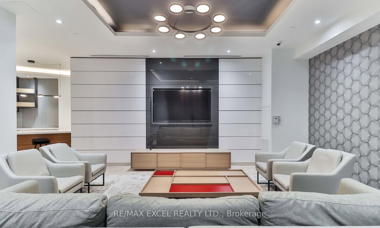 159 Wellesley Street E, Unit 406 thumbnail 3