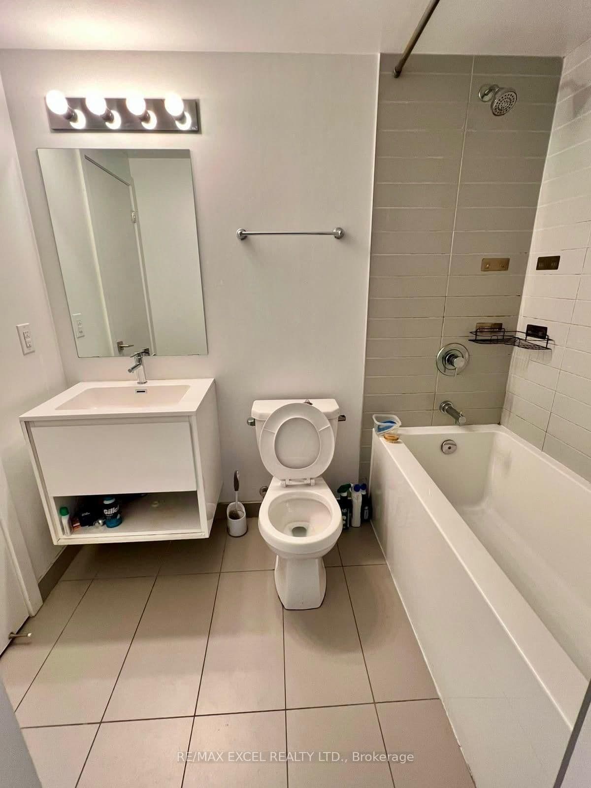 159 Wellesley Street E, Unit 406 thumbnail 9