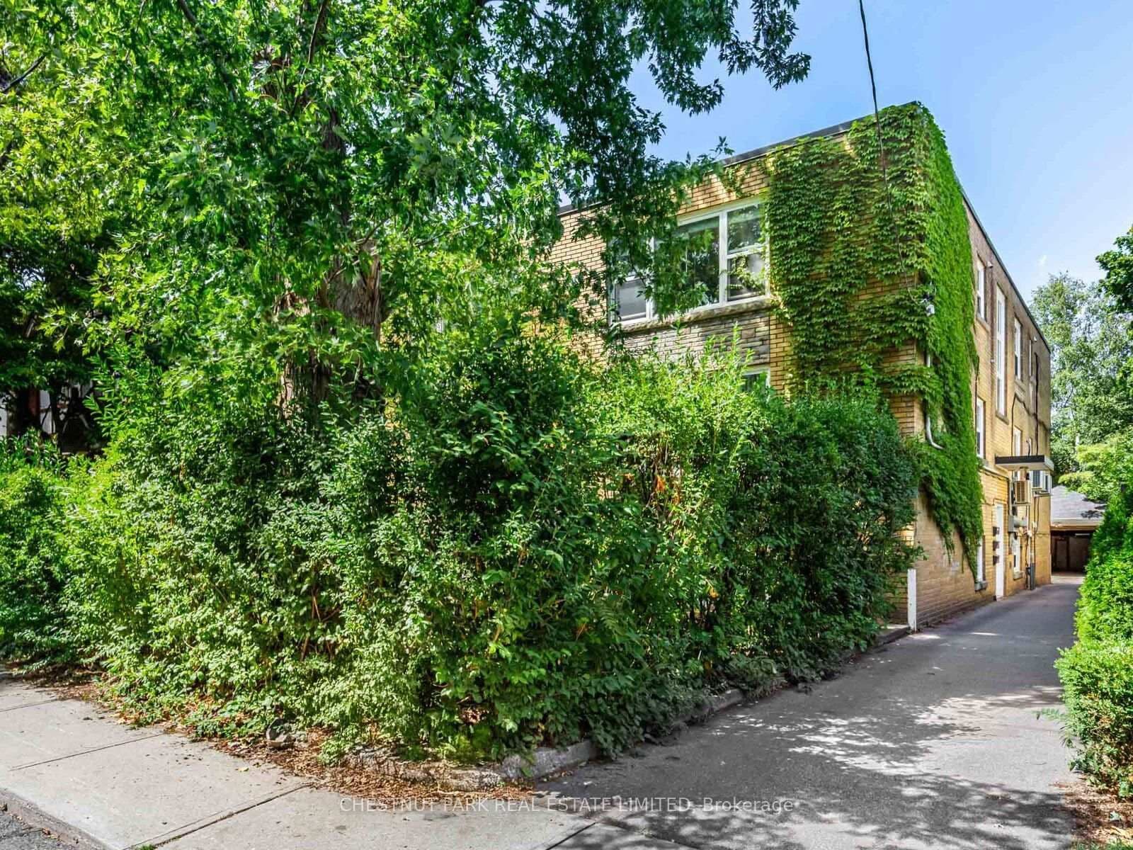 76 Walmsley Boulevard, Unit 1 - Image 1