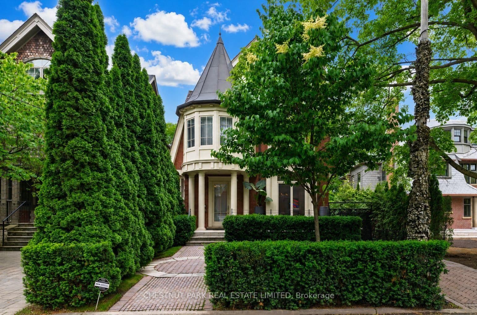 83 Binscarth Road - Image 1