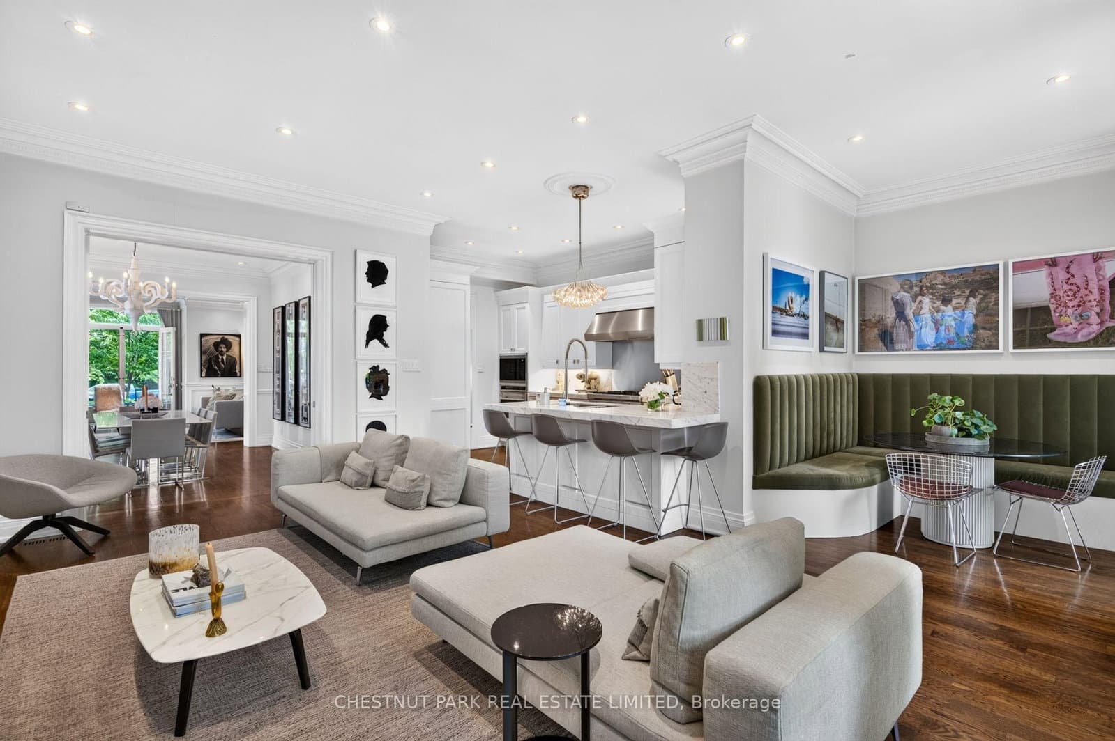 83 Binscarth Road thumbnail 12