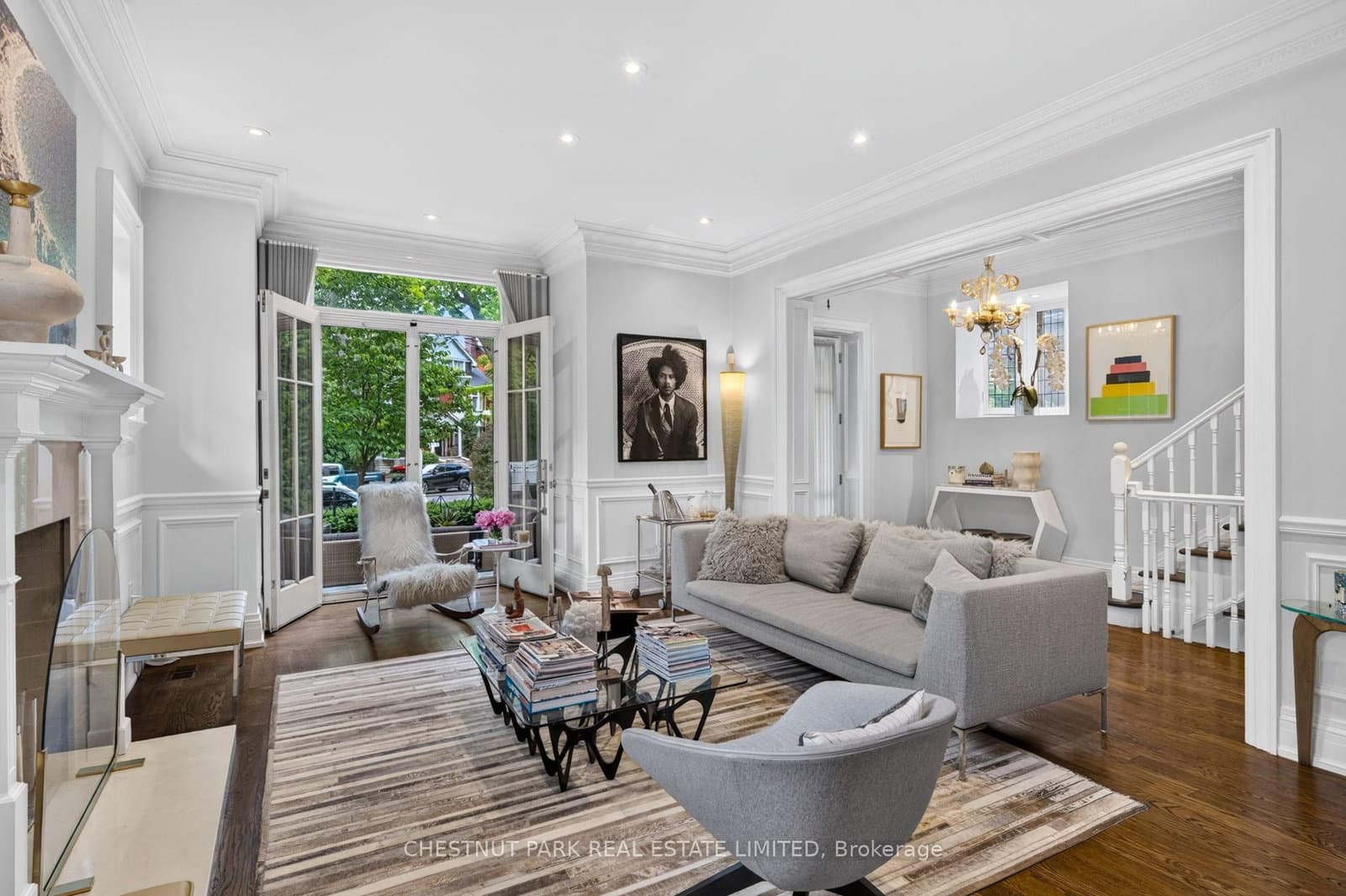 83 Binscarth Road thumbnail 9