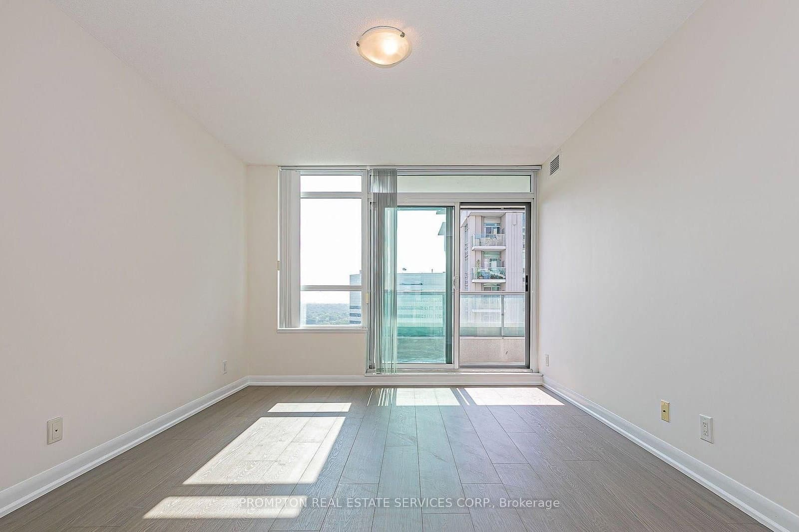 17 Anndale Drive, Unit 2302 thumbnail 12