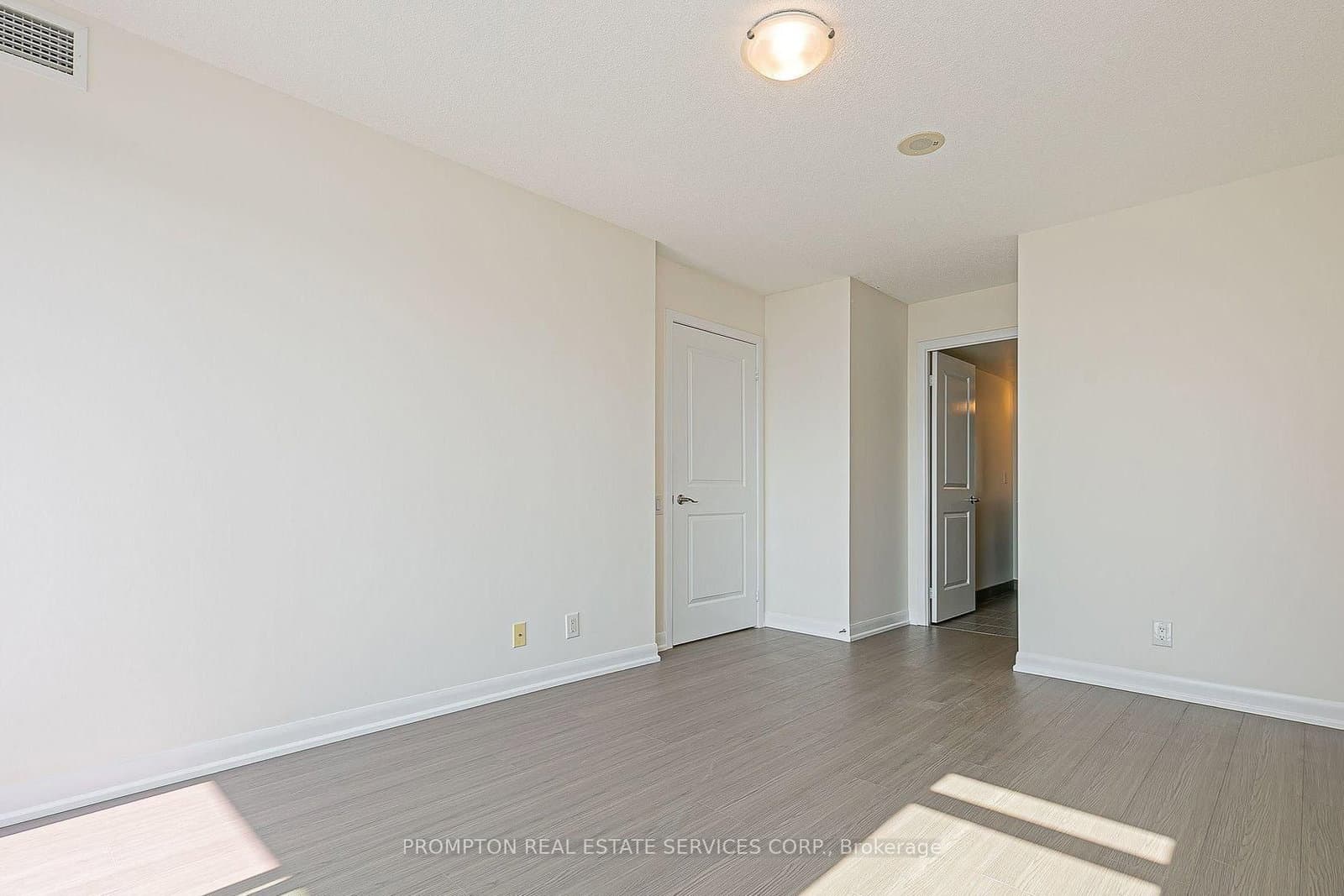 17 Anndale Drive, Unit 2302 thumbnail 14