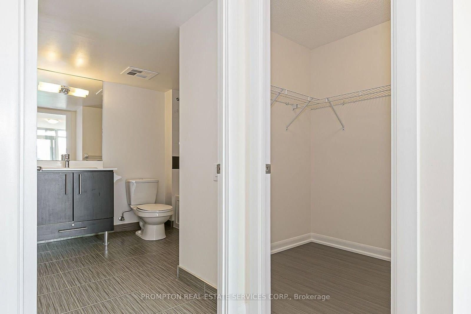 17 Anndale Drive, Unit 2302 thumbnail 16