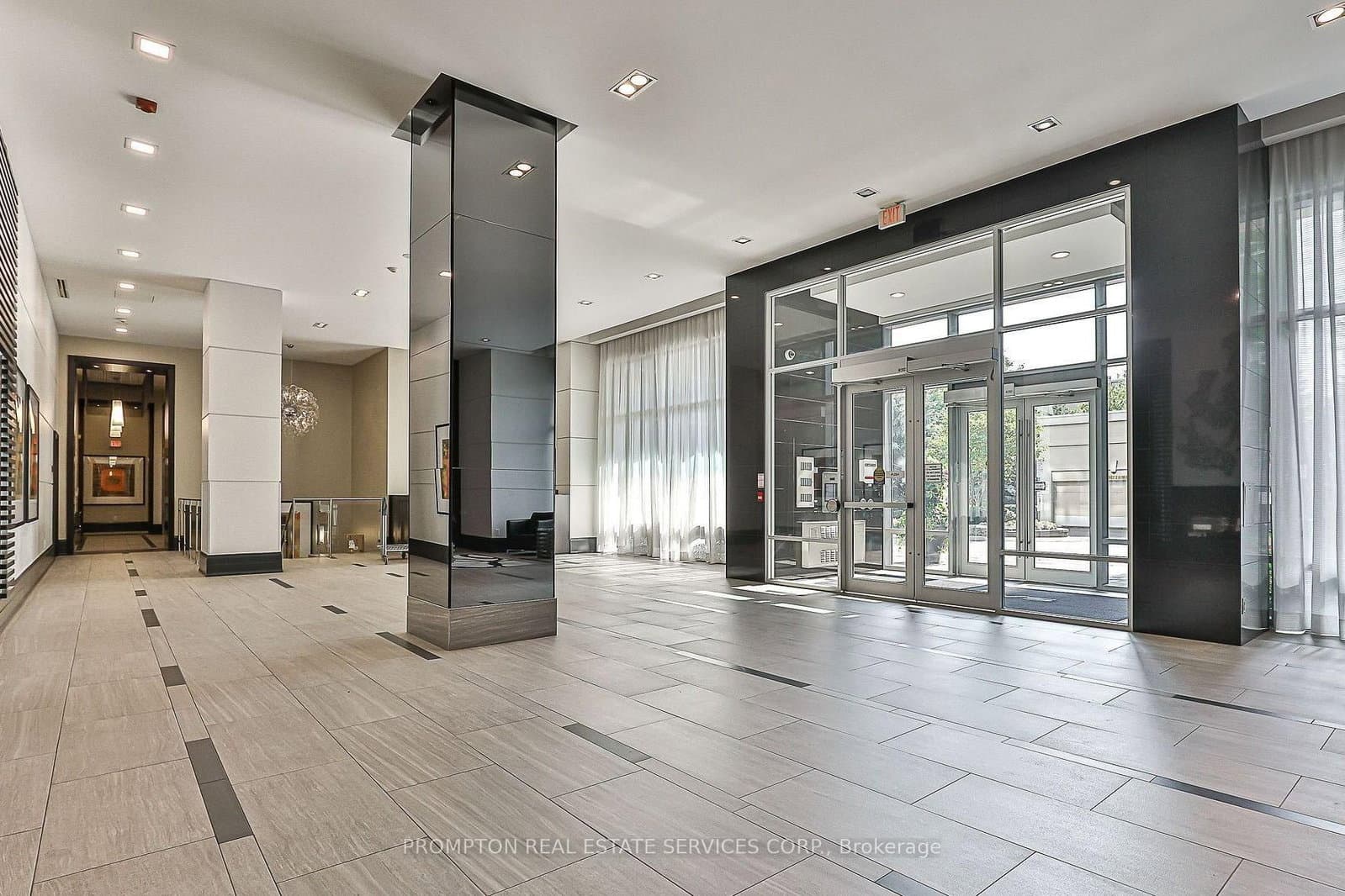 17 Anndale Drive, Unit 2302 thumbnail 2