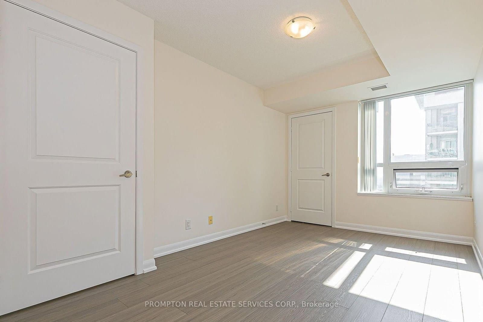 17 Anndale Drive, Unit 2302 thumbnail 22
