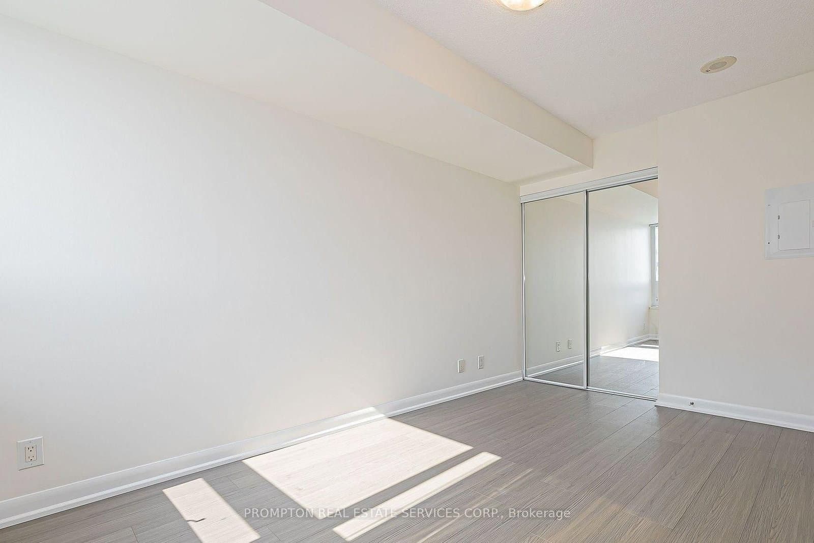 17 Anndale Drive, Unit 2302 thumbnail 23