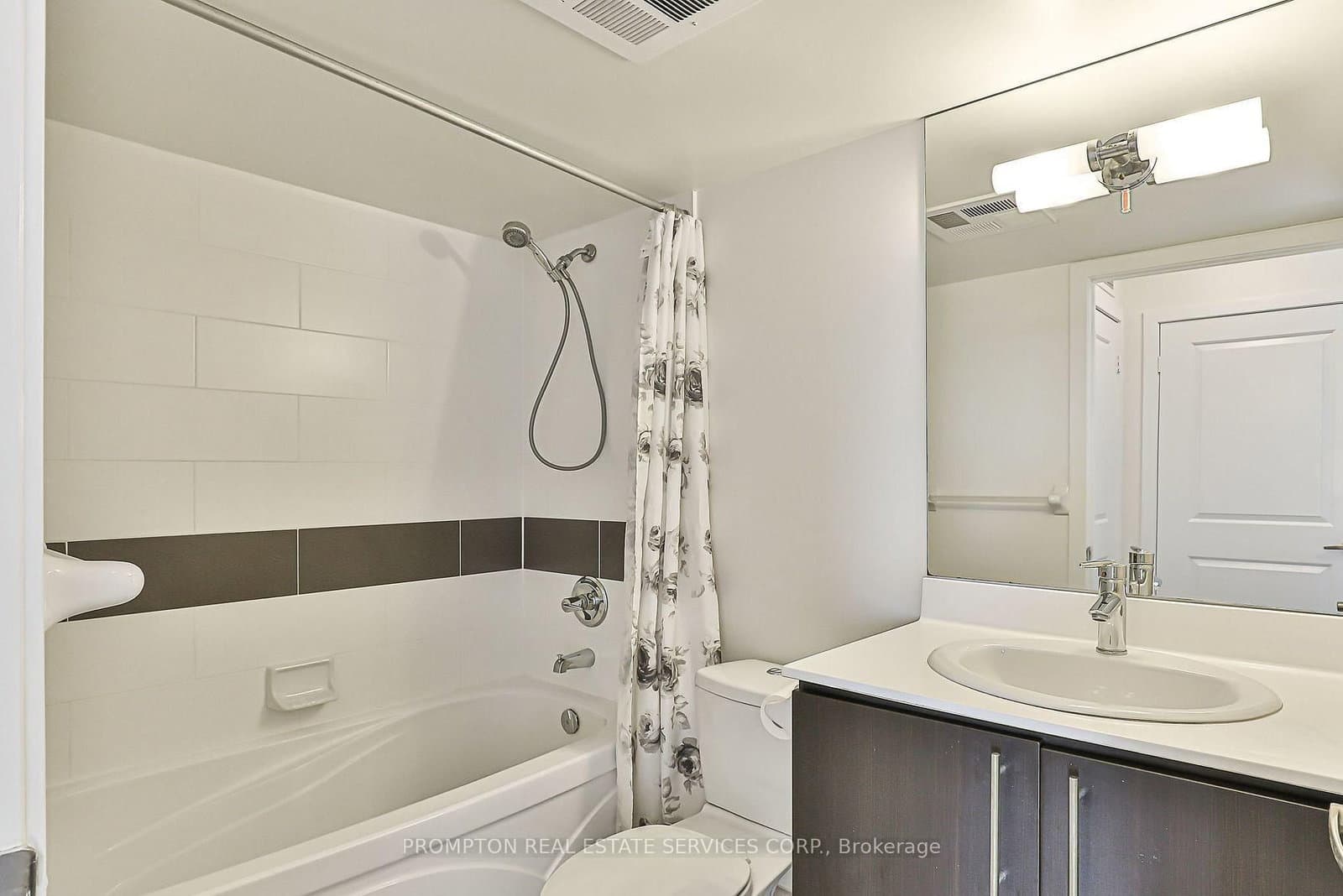 17 Anndale Drive, Unit 2302 thumbnail 25