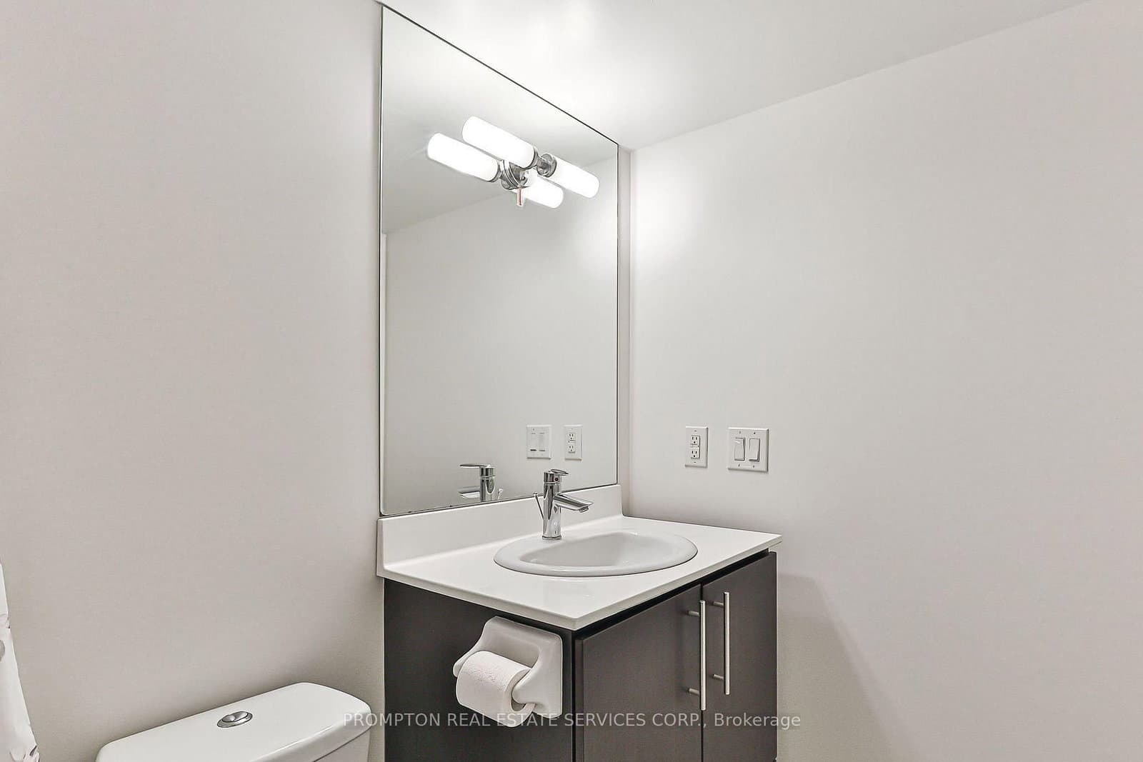 17 Anndale Drive, Unit 2302 thumbnail 26