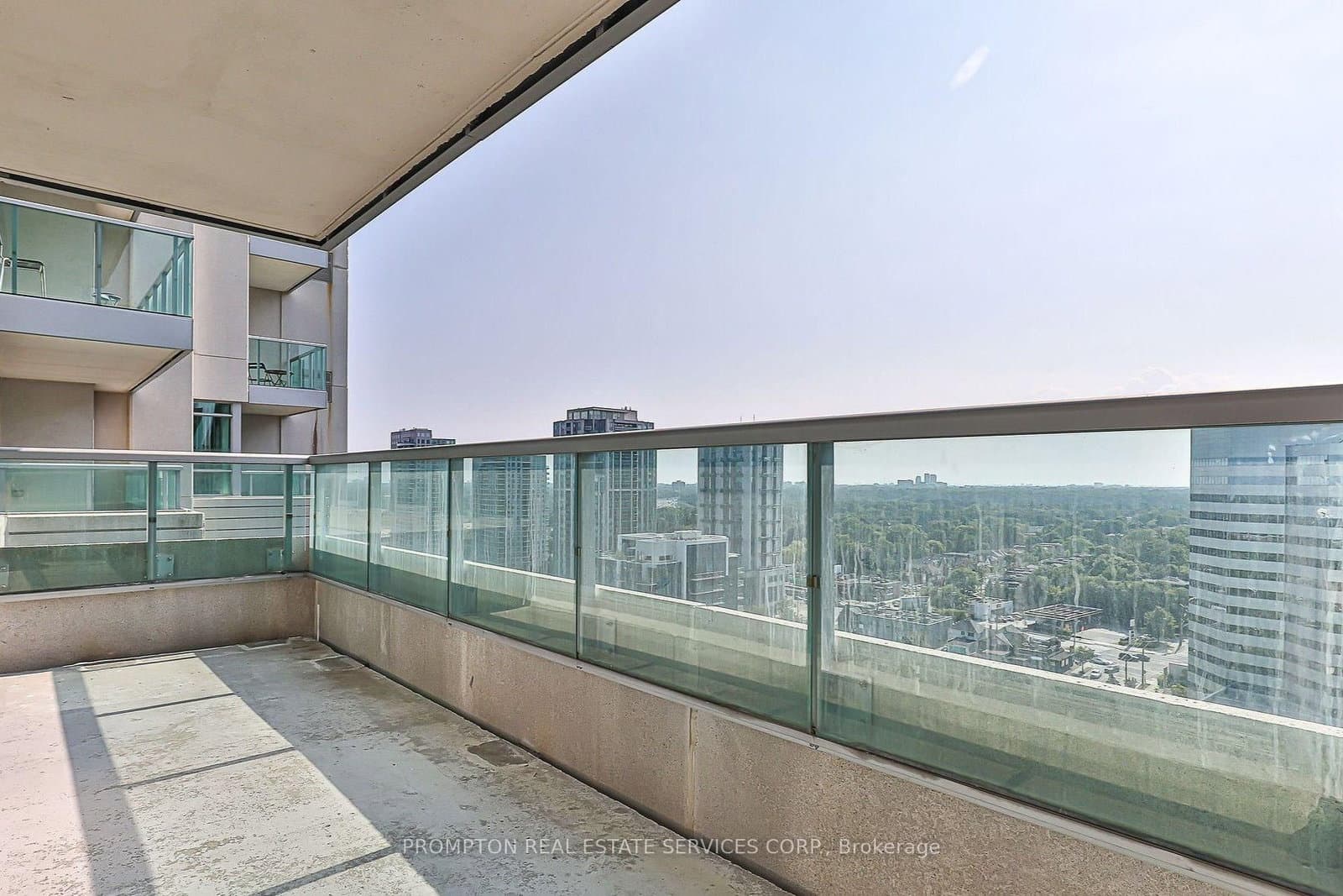 17 Anndale Drive, Unit 2302 thumbnail 29