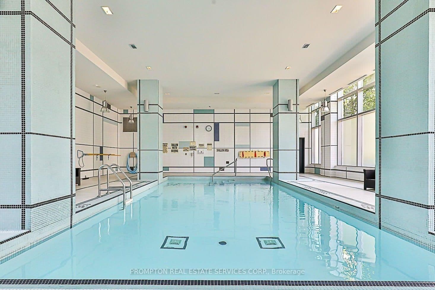 17 Anndale Drive, Unit 2302 thumbnail 34