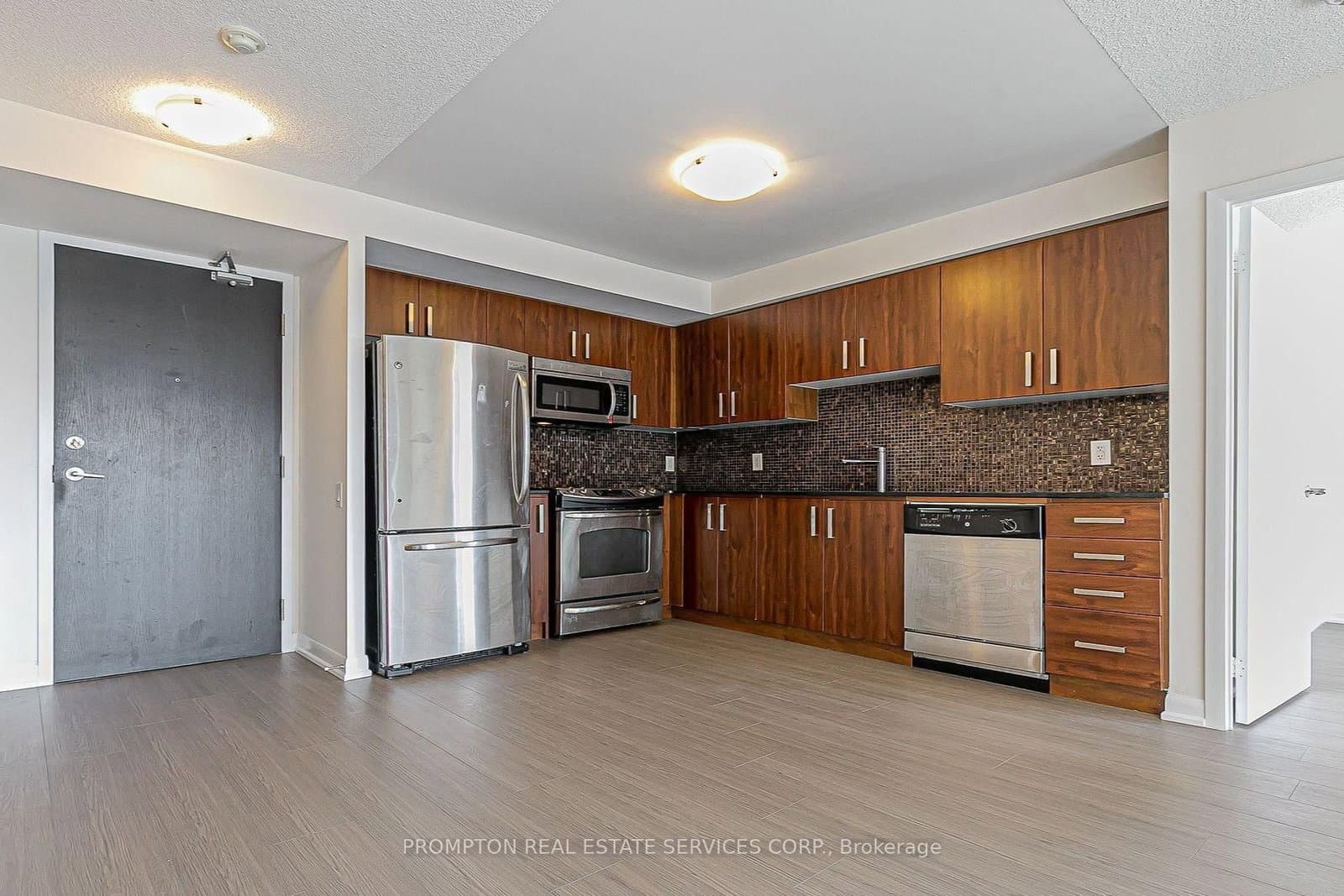 17 Anndale Drive, Unit 2302 thumbnail 5