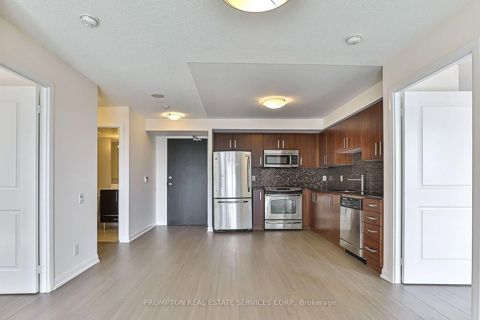 17 Anndale Drive, Unit 2302 thumbnail 6