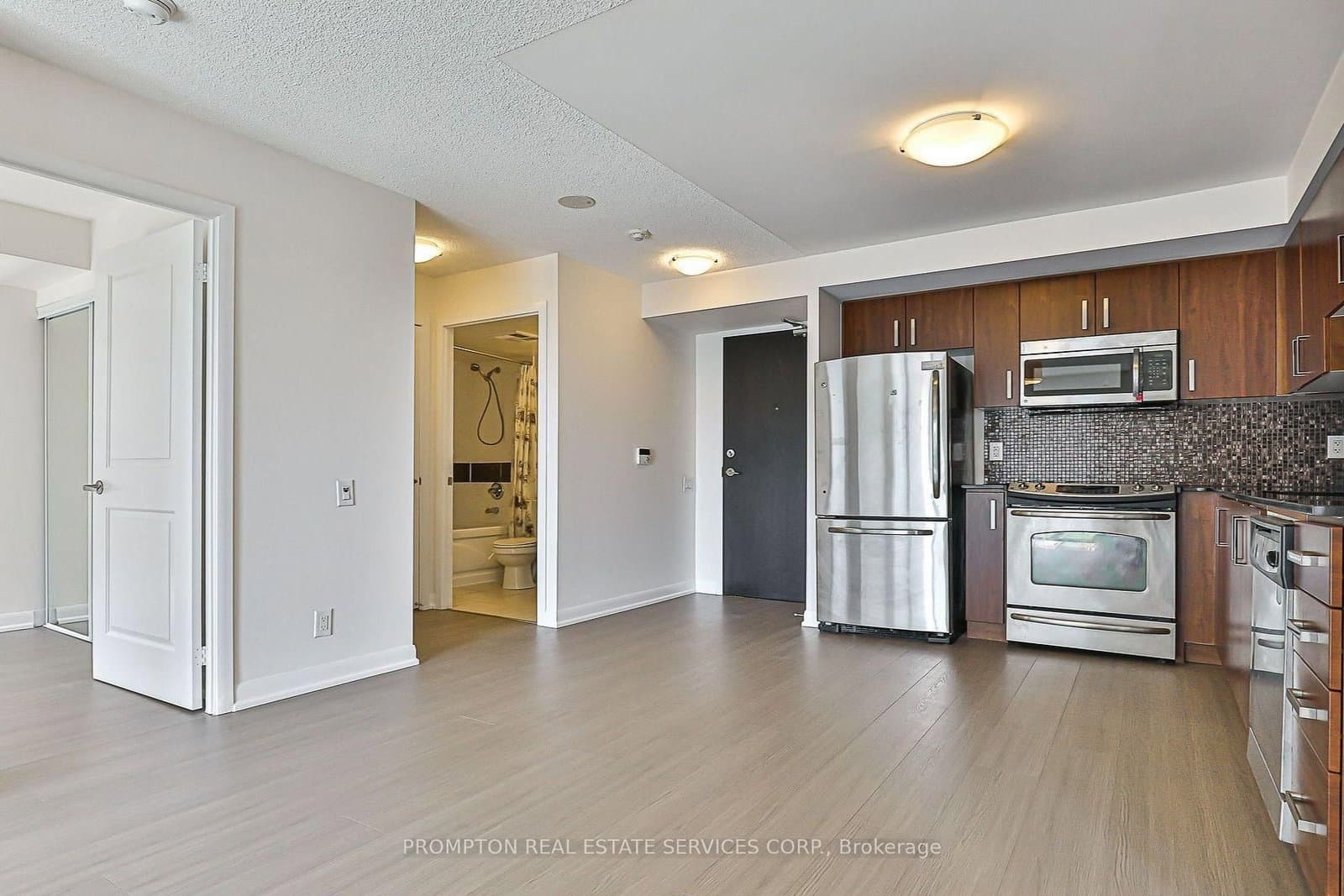 17 Anndale Drive, Unit 2302 thumbnail 7