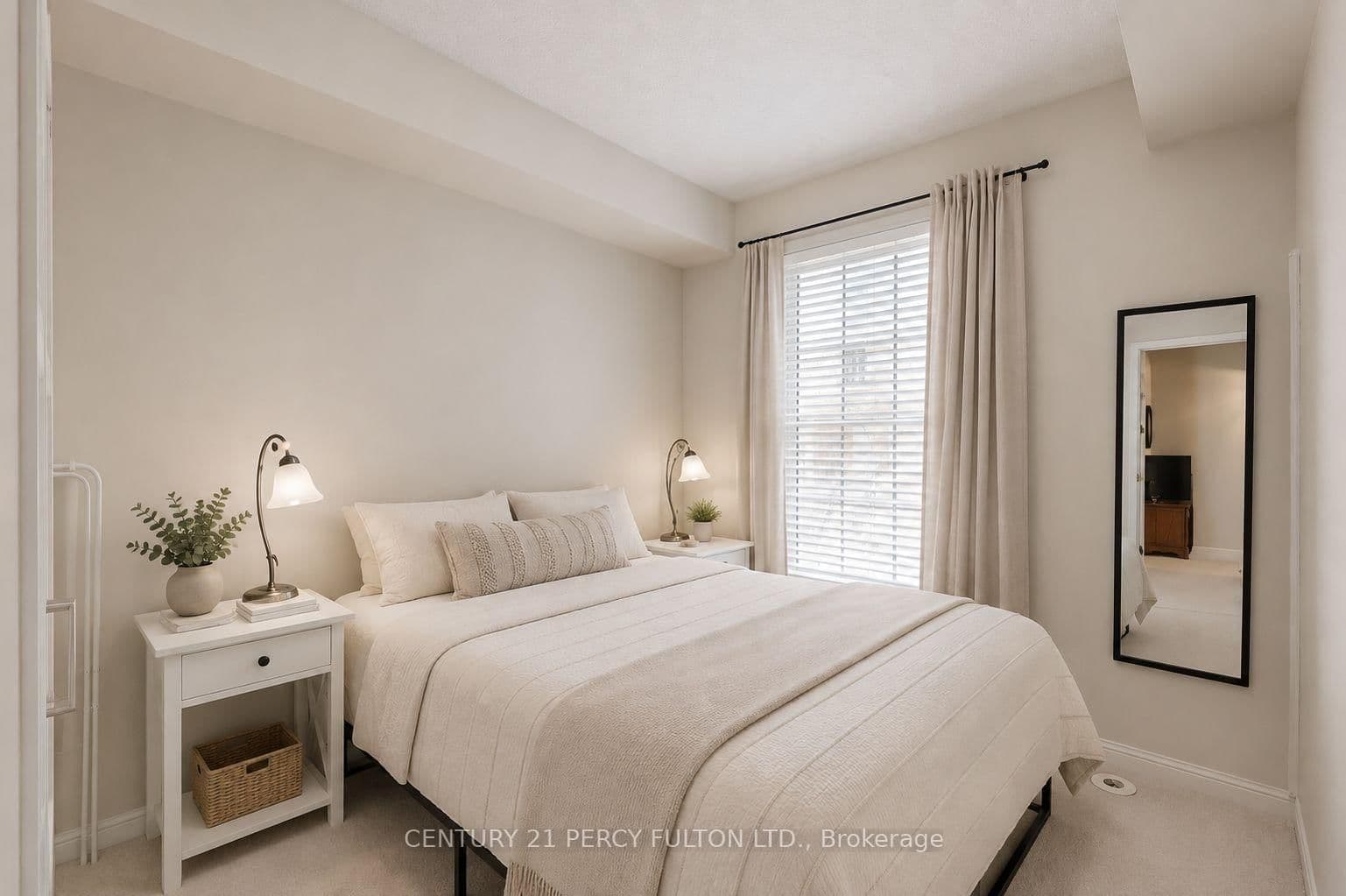 3 Everson Drive, Unit 538 - Image 1
