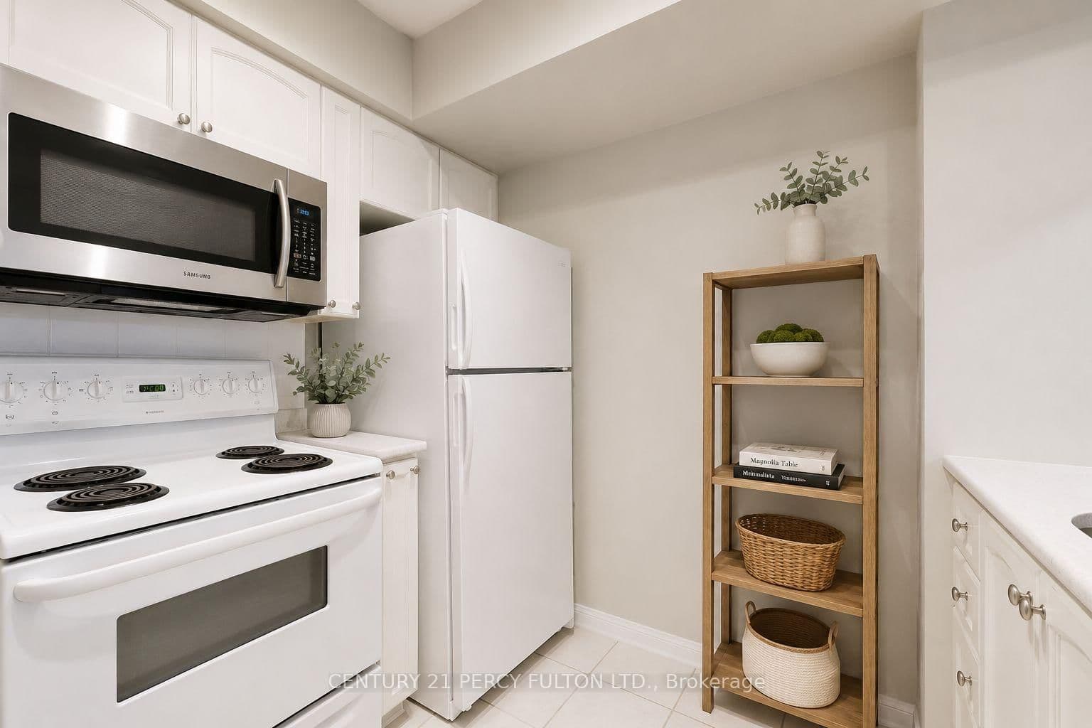 3 Everson Drive, Unit 538 thumbnail 10