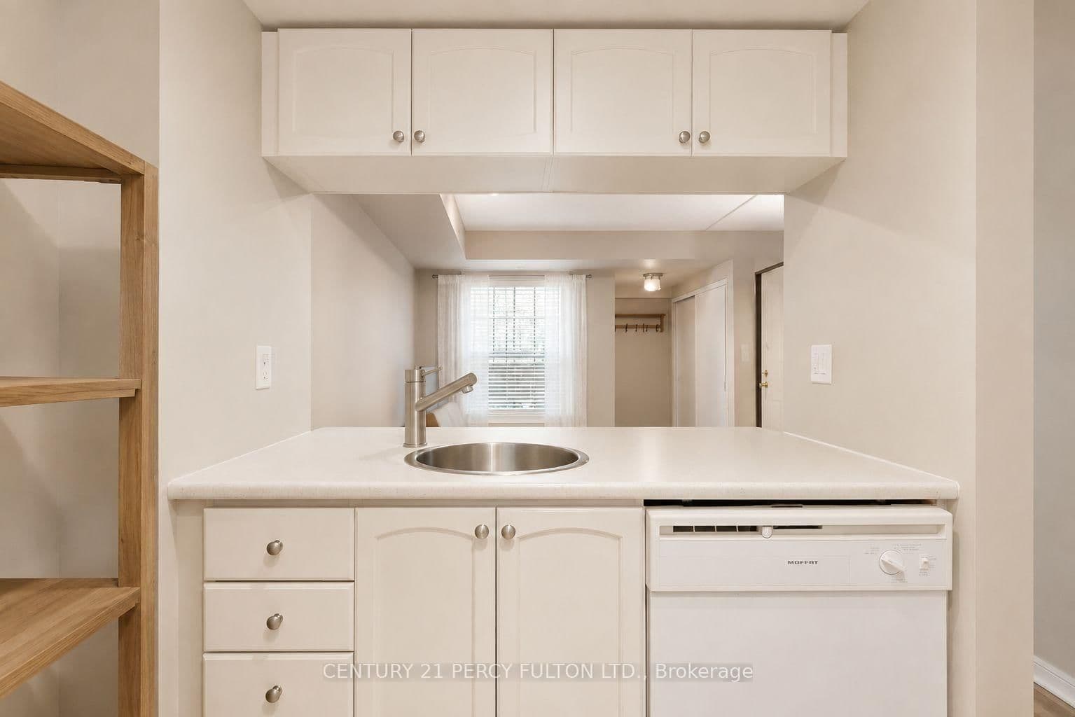 3 Everson Drive, Unit 538 thumbnail 11