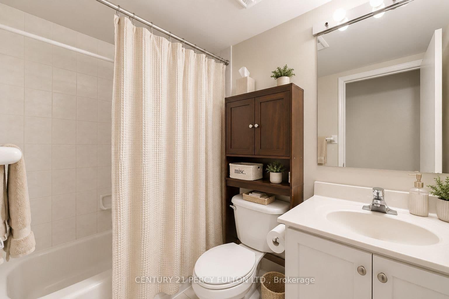 3 Everson Drive, Unit 538 thumbnail 12