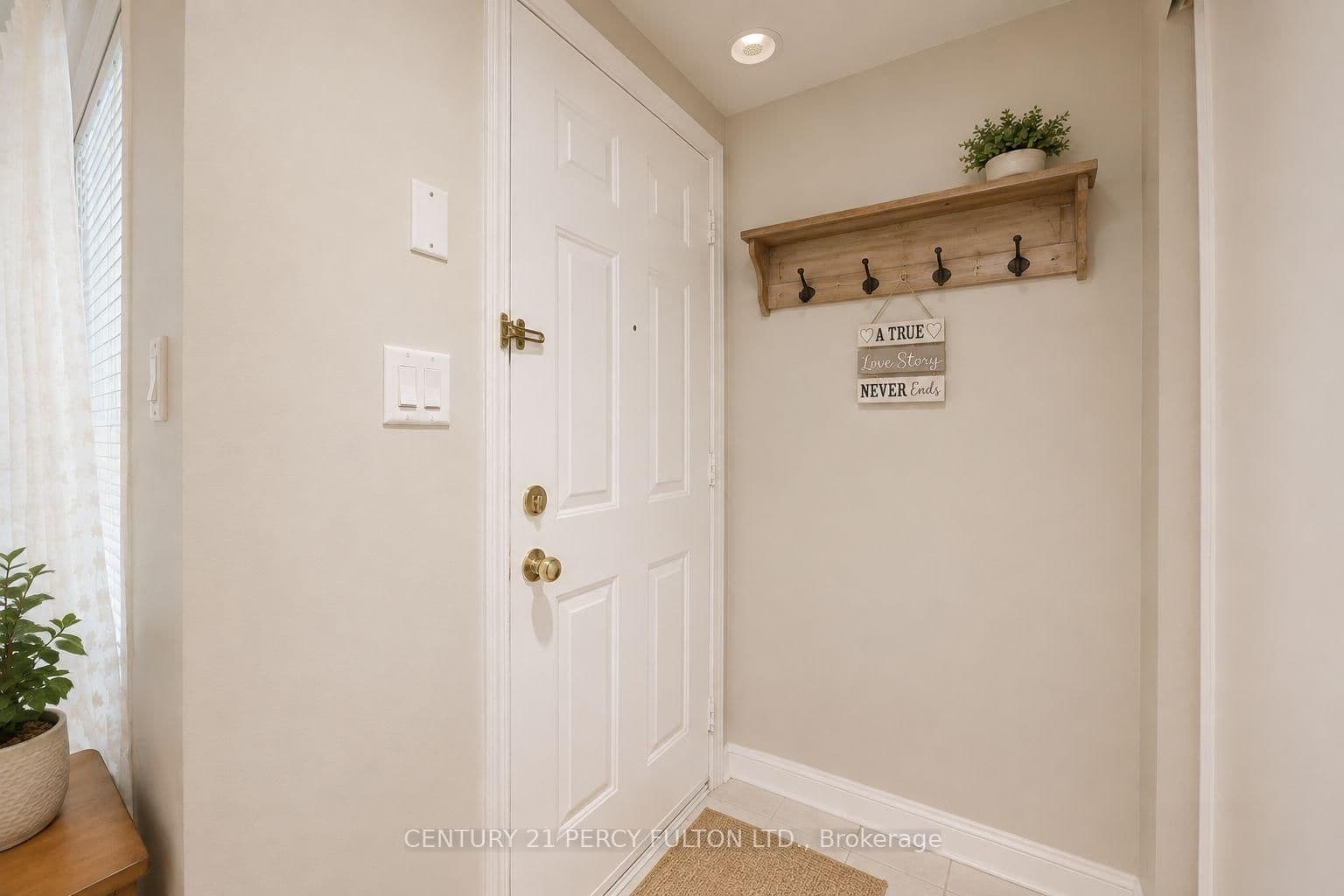 3 Everson Drive, Unit 538 thumbnail 13